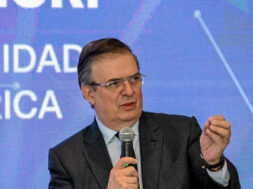 DD4B68D0-53B6-48F9-954B-EAB3658C1D1B