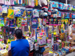 DDEC3196-F716-4D9E-A02B-7F960ECFB2E6