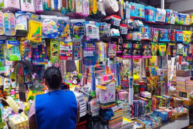 DDEC3196-F716-4D9E-A02B-7F960ECFB2E6