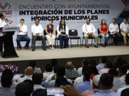 DED407B5-CD83-47D1-AD21-FD90AD481C64