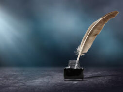 DEF40577-7D73-4786-A744-2C2923B5087B