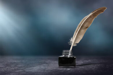 DEF40577-7D73-4786-A744-2C2923B5087B