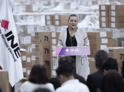 DF371CFB-5A1F-4F26-AC4C-E7C9AA8CF719