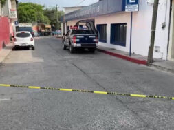 DF5577D0-9C12-4CA4-8015-A99E46A6CB63