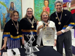 DFC44D4D-5875-455A-8E4E-9233A2DA2F69