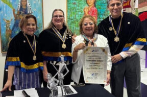 DFC44D4D-5875-455A-8E4E-9233A2DA2F69