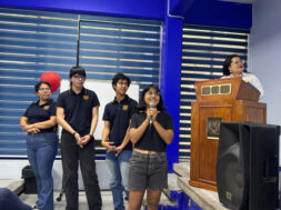 E0603A6E-DC96-4022-AC38-EC39A9BF0EC2