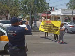 E188F273-681D-4708-8971-BCB5ADF1068E