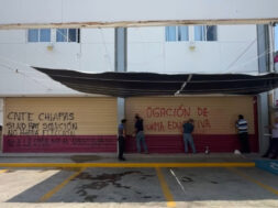 E19A533C-2A33-4195-B0B9-9834323D43E3