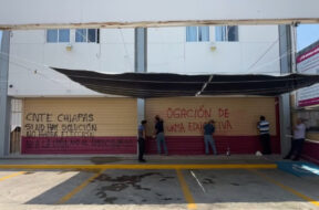 E19A533C-2A33-4195-B0B9-9834323D43E3