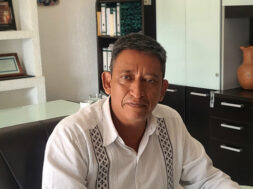 E1B1CCE2-6944-4958-AE5B-94346AEE5EEE