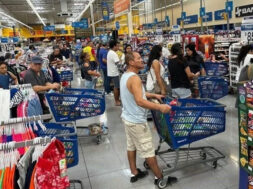 E24C4A9A-AD41-4BF4-958E-B197366CC6C5