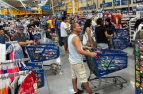 E24C4A9A-AD41-4BF4-958E-B197366CC6C5