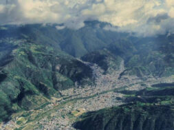 E2644239-5B75-4A50-BA12-68ADC3557010