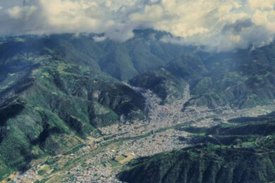 E2644239-5B75-4A50-BA12-68ADC3557010