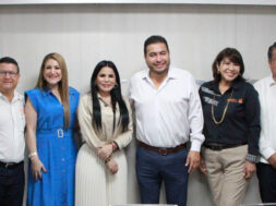 E2DE78B7-3826-45EB-B958-628C41280863