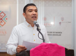 E363E3CA-1CBA-4F7C-ACB2-F31AC6471B07