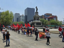 E37192EC-86A8-4AFD-A2BD-C3BED8159502