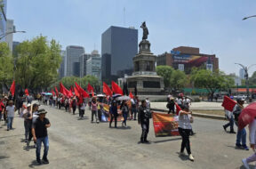 E37192EC-86A8-4AFD-A2BD-C3BED8159502