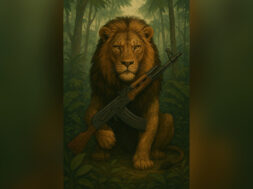 E3891C69-4245-4545-B13E-3DD2BD609216