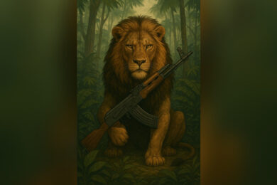 E3891C69-4245-4545-B13E-3DD2BD609216