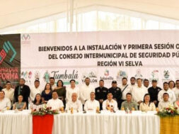 E44C23DF-9BB4-48DE-B23C-DA9117E0945B