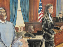 E55E0A7B-1C8F-495D-BD1D-64E0E448AF37