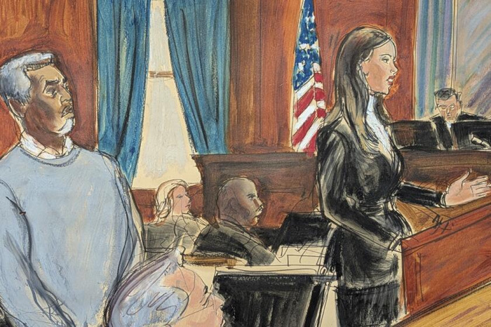 El monopolio de la mentira / La Feria