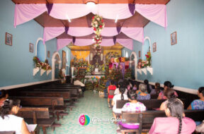 E606D40E-8682-418C-9EC3-B792C94FBC56