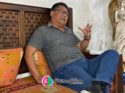 E6BEBB2B-DEF1-4AE2-8F11-3CBCA9191D67