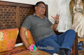 E6BEBB2B-DEF1-4AE2-8F11-3CBCA9191D67