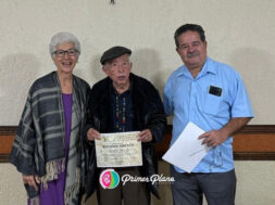 E7310380-9706-4959-AA20-FCB2B05CE9D8