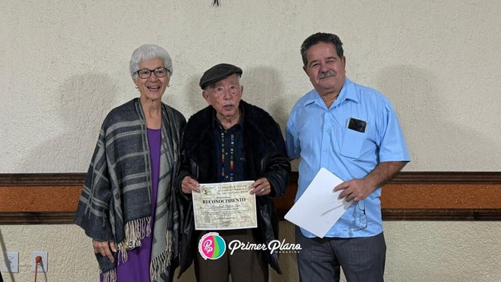 Cronistas de Chiapas solicitan al Gobernador fortalecer figura del cronista municipal