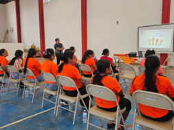 E81D4C81-696A-4080-AA83-B33579E74198