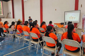 E81D4C81-696A-4080-AA83-B33579E74198