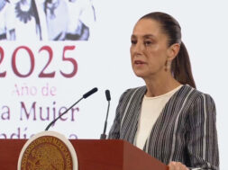 E9E81A3A-80E2-4379-9205-3E2019A0AAC1