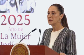 E9E81A3A-80E2-4379-9205-3E2019A0AAC1