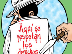 EA934F8C-B950-4018-BB5B-051AD316B8BF