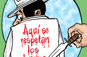 EA934F8C-B950-4018-BB5B-051AD316B8BF