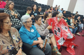 EB9232DC-0BAF-4BAE-93C8-5533D46C91FB