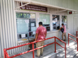 EBE74038-75AC-4D2C-BB7B-16AAD8E14CDD