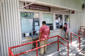 EBE74038-75AC-4D2C-BB7B-16AAD8E14CDD