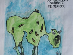 EC9434B8-6BEC-400B-8AD7-311A36F21F50