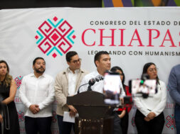 EE4CB2D7-9357-43F4-9170-E35F65C55E3E