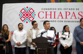 EE4CB2D7-9357-43F4-9170-E35F65C55E3E