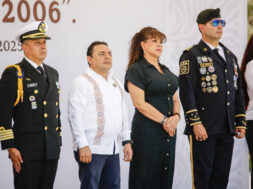 EFB487DB-7F40-4298-A0AC-6C5532EFE440