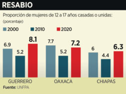 EFC2BCEE-BFAF-492E-BE36-BE7E4015C80A