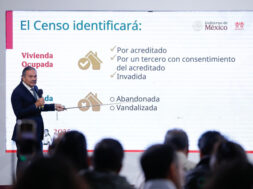 F0AC481A-7D10-4A03-AFDF-88DB2D6768CE