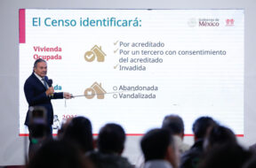 F0AC481A-7D10-4A03-AFDF-88DB2D6768CE