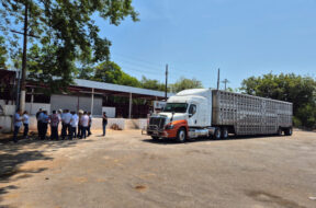 F13FD49F-CF1F-4E95-B3F1-4CBFE29E4F40